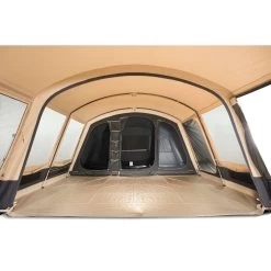 Bardani Royal Prestige 460 RSC Tunneltent -Kampeeruitrusting 125580 000 09 1 scaled