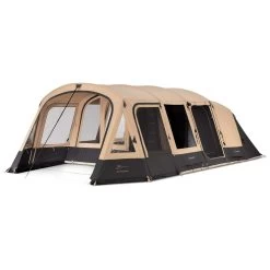 Bardani Royal Prestige 400 RSC Tunneltent -Kampeeruitrusting 125581 000 03 scaled