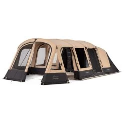 Bardani Royal Prestige 400 RSC Tunneltent -Kampeeruitrusting 125581 000 04 scaled