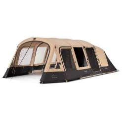 Bardani Royal Prestige 400 RSC Tunneltent -Kampeeruitrusting 125581 000 05 scaled