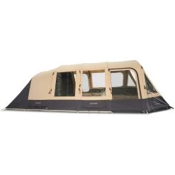 Bardani Royal Prestige 400 RSC Tunneltent -Kampeeruitrusting 125581 000 06 scaled