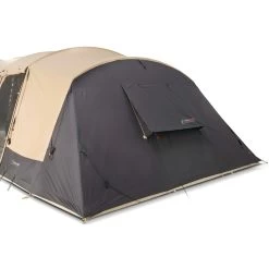 Bardani Royal Prestige 400 RSC Tunneltent -Kampeeruitrusting 125581 000 08 scaled