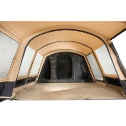 Bardani Royal Prestige 400 RSC Tunneltent -Kampeeruitrusting 125581 000 09 scaled