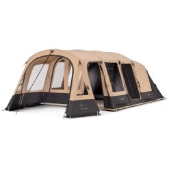 Bardani Royal Prestige 340 RSC Tunneltent -Kampeeruitrusting 125582 000 03 1