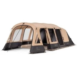 Bardani Royal Prestige 340 RSC Tunneltent -Kampeeruitrusting 125582 000 04 1