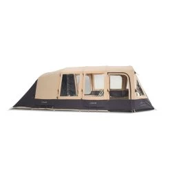 Bardani Royal Prestige 340 RSC Tunneltent -Kampeeruitrusting 125582 000 06 1 scaled