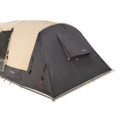 Bardani Royal Prestige 340 RSC Tunneltent -Kampeeruitrusting 125582 000 07 1