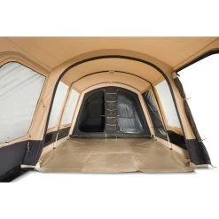 Bardani Royal Prestige 340 RSC Tunneltent -Kampeeruitrusting 125582 000 08 1 scaled
