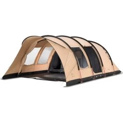 Bardani Spitfire 400 XL RSTC Tunneltent -Kampeeruitrusting 125583 000 03 scaled