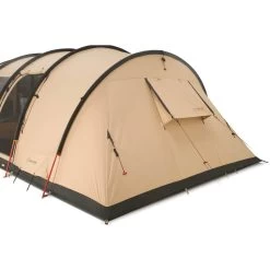 Bardani Spitfire 400 XL RSTC Tunneltent -Kampeeruitrusting 125583 000 04 scaled