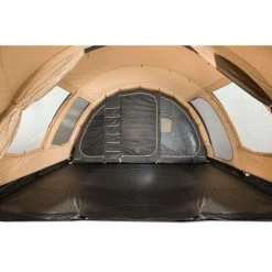 Bardani Spitfire 400 XL RSTC Tunneltent -Kampeeruitrusting 125583 000 05 scaled
