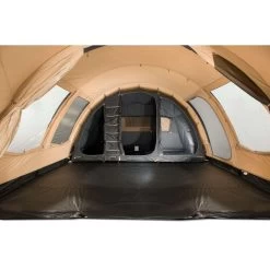 Bardani Spitfire 400 XL RSTC Tunneltent -Kampeeruitrusting 125583 000 06 scaled