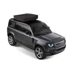 Thule Approach M Daktent Pelican Grey -Kampeeruitrusting 132278 900 05 2