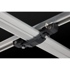 Thule Approach M Daktent Pelican Grey -Kampeeruitrusting 132278 900 08 2