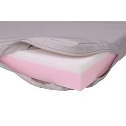 Thule Approach M Daktent Pelican Grey -Kampeeruitrusting 132278 900 09 2