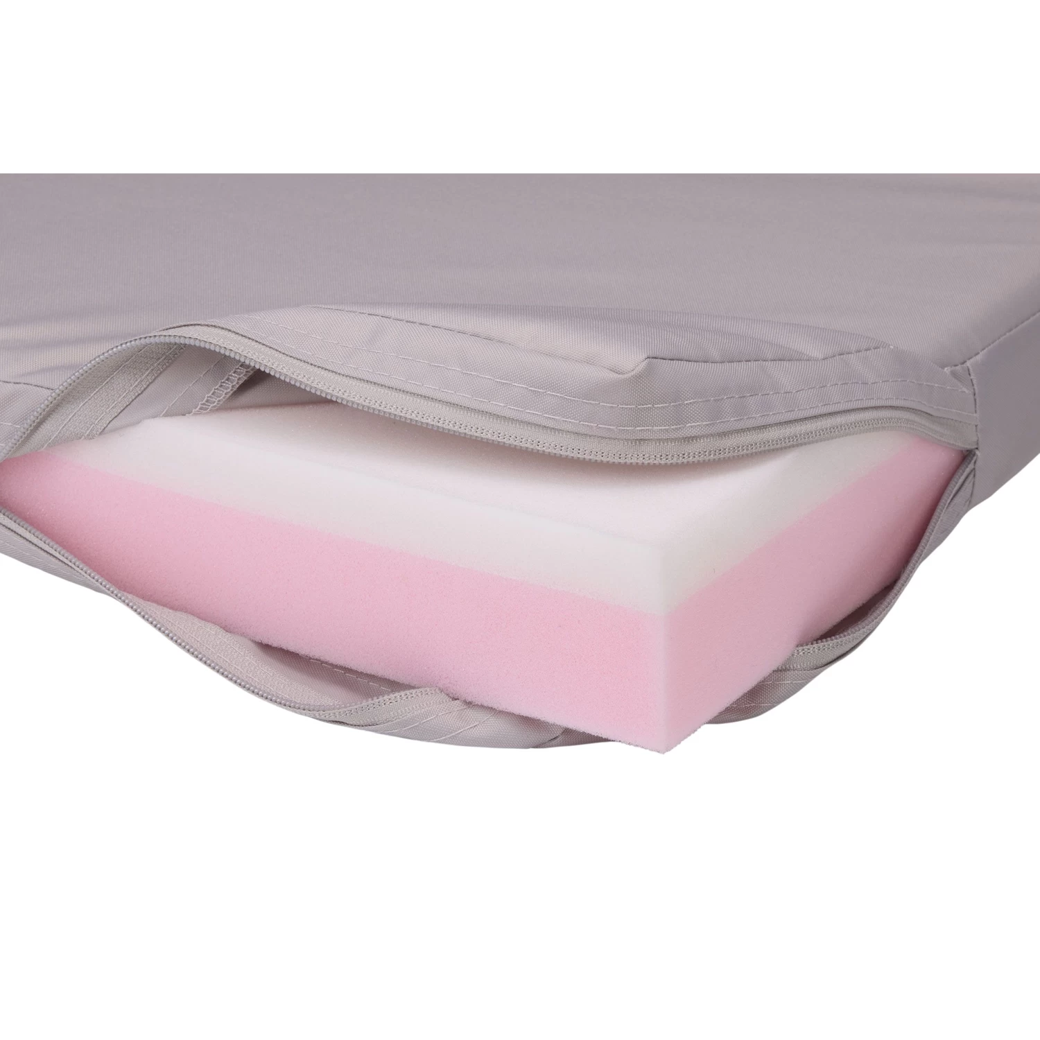 Thule Approach M Daktent Fennel Tan 8 Thule Approach M Daktent Fennel Tan - Afbeelding 8