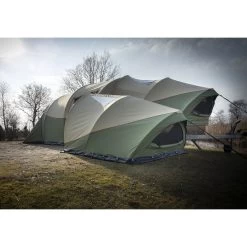 Alpenkreuzer OpenAir Vouwwagen 10 Alpenkreuzer OpenAir Vouwwagen -Kampeeruitrusting 132284 000 05 1 scaled