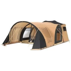 Europa CamperSunrider XL Basic Vouwwagen 2023 -Kampeeruitrusting 132324 000 05