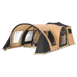 Europa CamperSunrider Comfort Vouwwagen 2023 -Kampeeruitrusting 132326 180 04