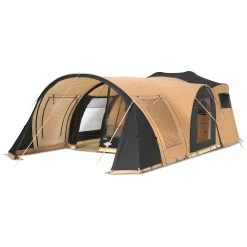 Europa CamperSunrider Comfort Vouwwagen 2023 -Kampeeruitrusting 132326 180 05