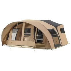 Cabanon Monaco Deluxe Vouwwagen 2023 20 Cabanon Monaco Deluxe Vouwwagen 2023 -Kampeeruitrusting 132330 180 05
