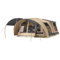 Cabanon Malawi 2.0 Deluxe Vouwwagen 2023