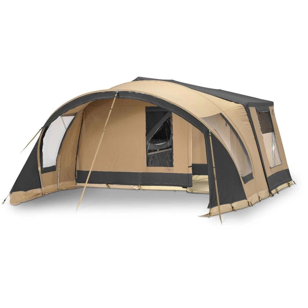 Cabanon Malawi 2.0 Deluxe Vouwwagen 2023 3 Cabanon Malawi 2.0 Deluxe Vouwwagen 2023 - Afbeelding 3