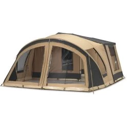 Cabanon Malawi 2.0 Deluxe Vouwwagen 2023 23 Cabanon Malawi 2.0 Deluxe Vouwwagen 2023 -Kampeeruitrusting 132332 000 04 1