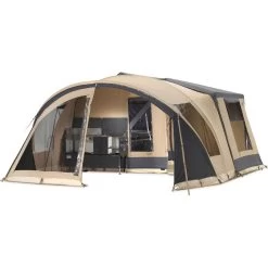 Cabanon Malawi 2.0 Deluxe Vouwwagen 2023 31 Cabanon Malawi 2.0 Deluxe Vouwwagen 2023 -Kampeeruitrusting 132332 000 12 1