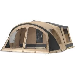 Cabanon Malawi 2.0 Royale Deluxe Vouwwagen 2023 23 Cabanon Malawi 2.0 Royale Deluxe Vouwwagen 2023 -Kampeeruitrusting 132334 000 04