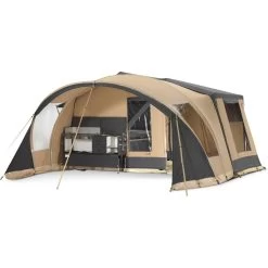 Cabanon Malawi 2.0 Royale Deluxe Vouwwagen 2023 25 Cabanon Malawi 2.0 Royale Deluxe Vouwwagen 2023 -Kampeeruitrusting 132334 000 06