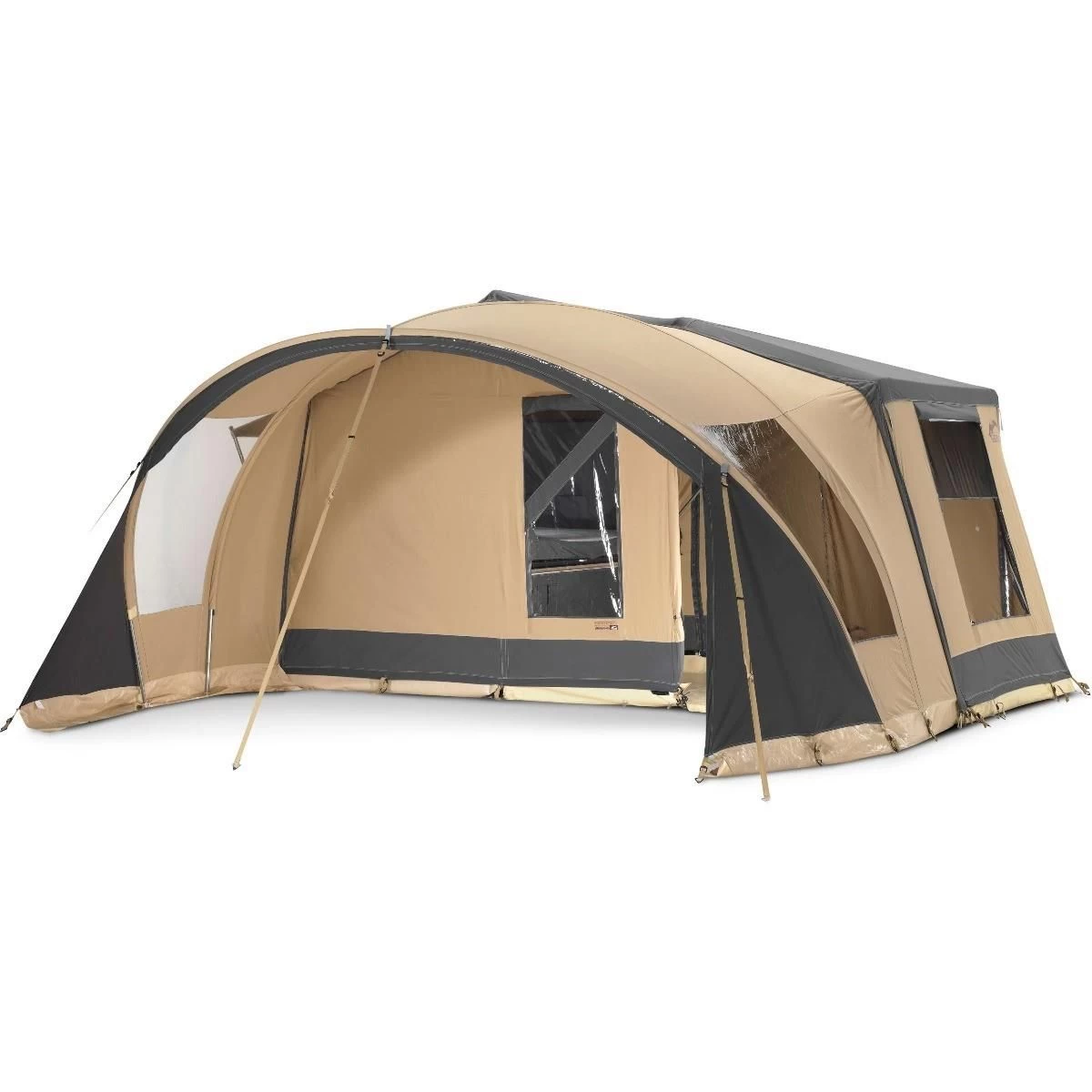 Cabanon Malawi 2.0 Royale Deluxe Vouwwagen 2023 7 Cabanon Malawi 2.0 Royale Deluxe Vouwwagen 2023 - Afbeelding 7