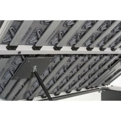 Cabanon Malawi 2.0 Royale Deluxe Vouwwagen 2023 34 Cabanon Malawi 2.0 Royale Deluxe Vouwwagen 2023 -Kampeeruitrusting 132334 000 15