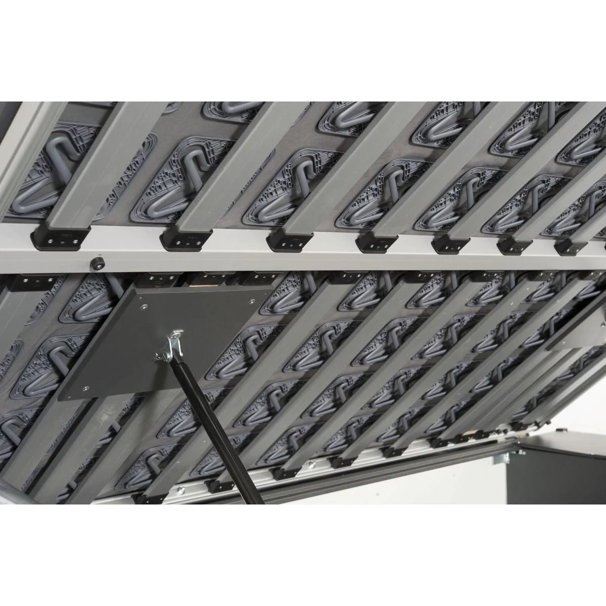 Cabanon Malawi 2.0 Royale Deluxe Vouwwagen 2023 15 Cabanon Malawi 2.0 Royale Deluxe Vouwwagen 2023 - Afbeelding 15