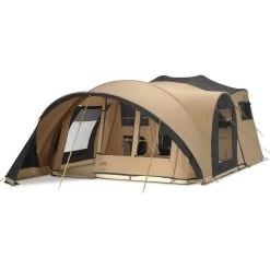 Cabanon Mercury Deluxe Vouwwagen 2023 15 Cabanon Mercury Deluxe Vouwwagen 2023 -Kampeeruitrusting 132336 180 05