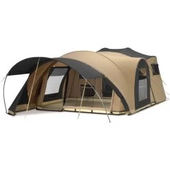 Cabanon Mercury Comfort Vouwwagen 2023 -Kampeeruitrusting 132337 000 03