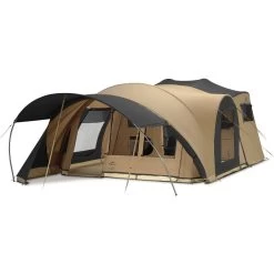 Cabanon Mercury Basic Vouwwagen 2023 -Kampeeruitrusting 132338 000 05 1