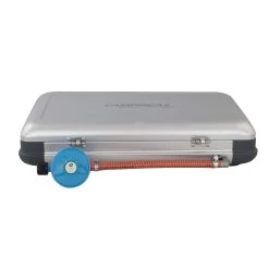 Campingaz Camping Kitchen 2 CV 2-pits Kooktoestel -Kampeeruitrusting 134588 900 06