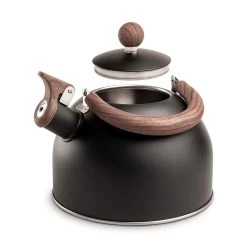 Bardani Wajan Fluitketel 2 Liter -Kampeeruitrusting 134799 990 03 scaled