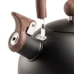 Bardani Wajan Fluitketel 2 Liter -Kampeeruitrusting 134799 990 04 scaled