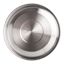 Bardani Wajan Fluitketel 2 Liter -Kampeeruitrusting 134799 990 05 scaled