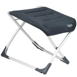 Crespo AA-231 Air-Elite Voetenbank