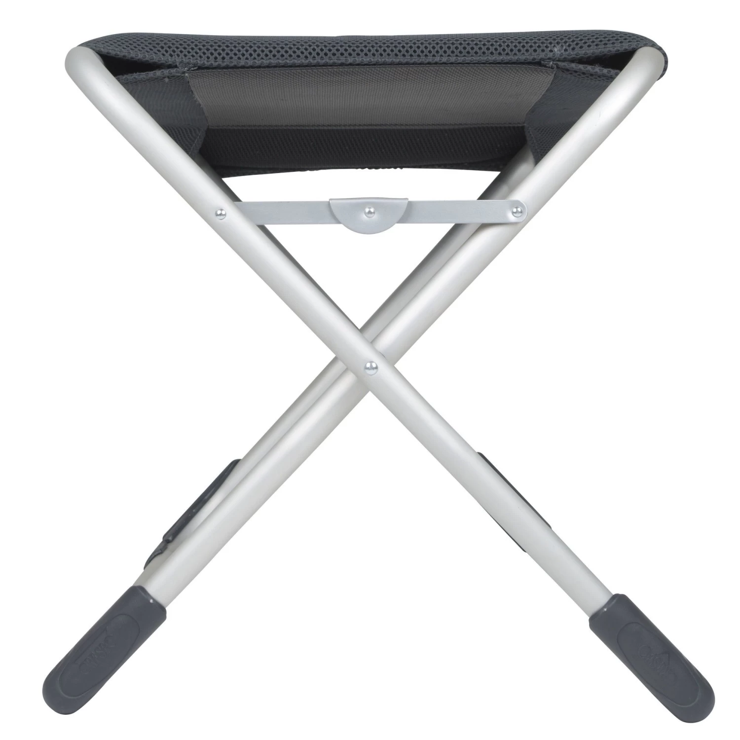 Crespo AA-231 Air-Elite Voetenbank 2 Crespo AA-231 Air-Elite Voetenbank - Afbeelding 2