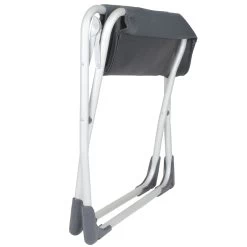 Crespo AA-231 Air-Elite Voetenbank 5 Crespo AA-231 Air-Elite Voetenbank -Kampeeruitrusting 135221 900 03 2