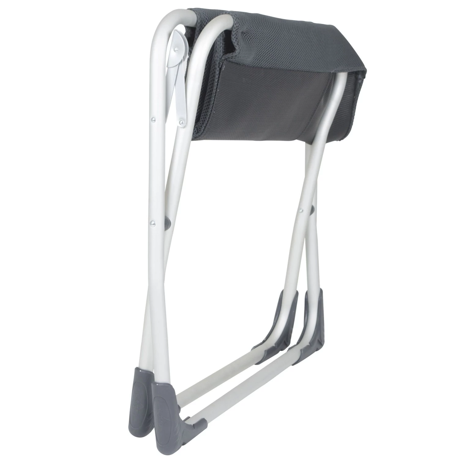 Crespo AA-231 Air-Elite Voetenbank 3 Crespo AA-231 Air-Elite Voetenbank - Afbeelding 3