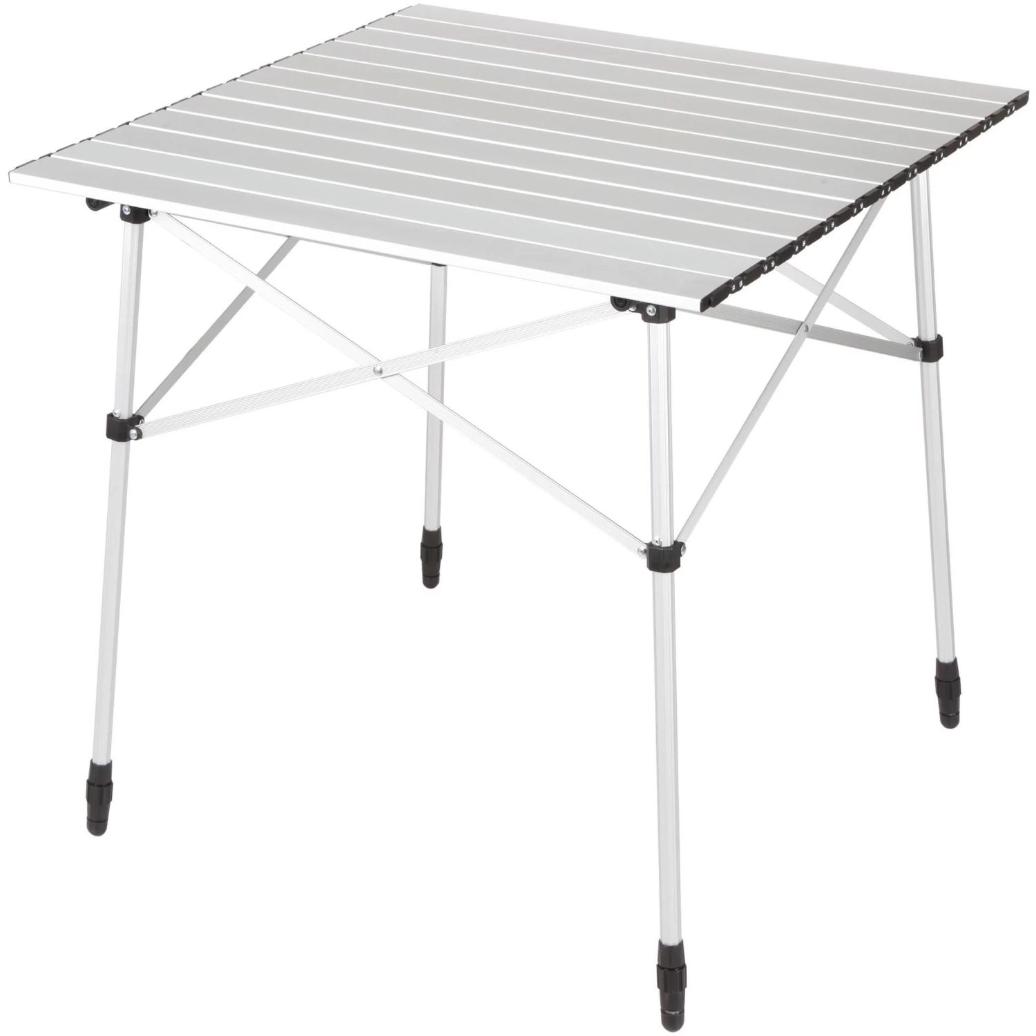 High PeakSevilla Campingtafel 1 High PeakSevilla Campingtafel
