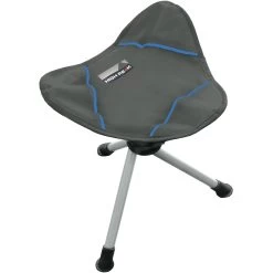 High PeakTarifa Camping Krukje Dark Grey Blue