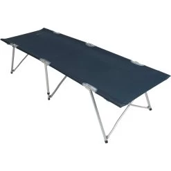 Bardani Mureno Stretcher Blue -Kampeeruitrusting 135237 200 02 2