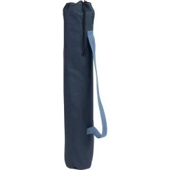 Bardani Mureno Stretcher Blue -Kampeeruitrusting 135237 200 04 4