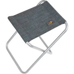 Safarica Tavira Camping Krukje Carbonica Silver -Kampeeruitrusting 135238 950 03 1